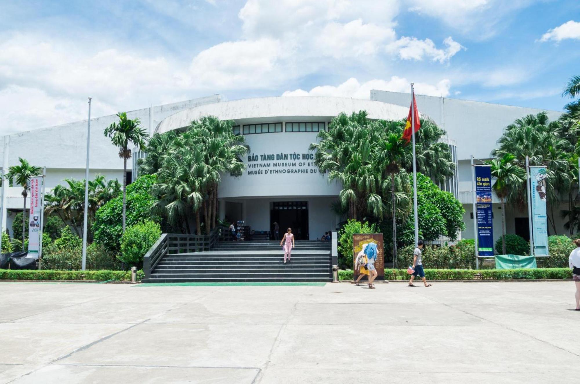 Super Oyo Capital O 1173 Le Grand Hanoi Hotel - The Ruby Εξωτερικό φωτογραφία