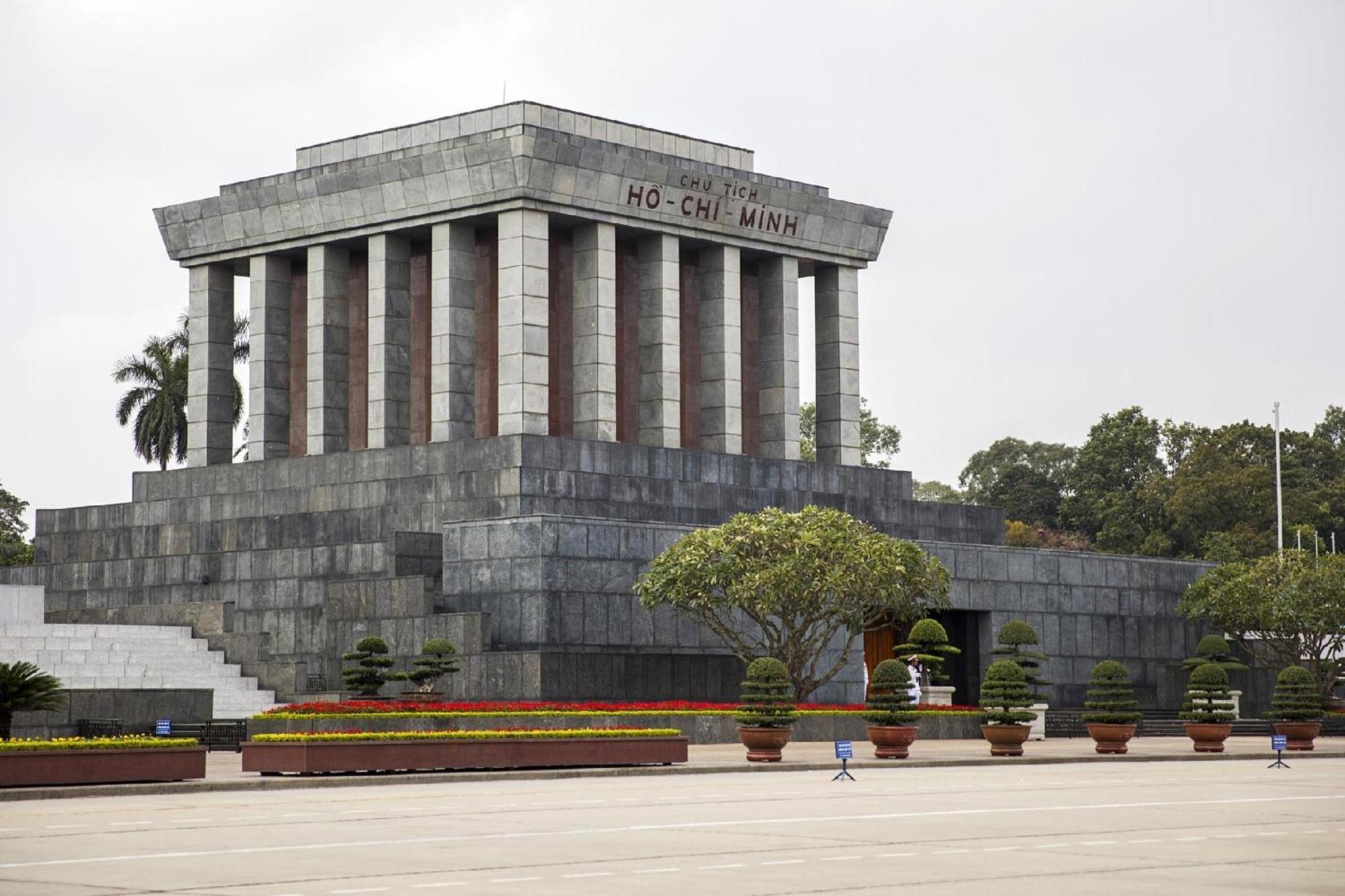 Super Oyo Capital O 1173 Le Grand Hanoi Hotel - The Ruby Εξωτερικό φωτογραφία